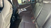 Mercedes Glc 400 EQ 489ch AMG Line 4Matic — photo 13