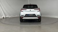 Renault Captur 1.0 TCe 90ch Techno — photo 6
