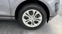 Land-Rover Range Rover Evoque 2.0 D 150ch R-Dynamic S — photo 20