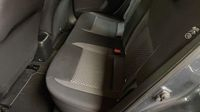 Nissan Micra 1.0 IG-T 92ch Acenta 2021 — photo 10