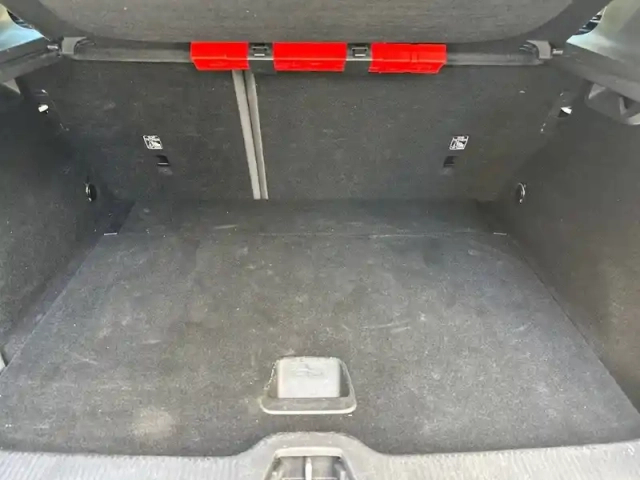 Volvo Ex30 single extended range 272 ch 1edt — photo 29