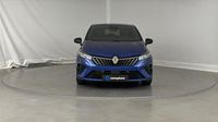 Renault Clio 1.0 TCe 90ch Techno — photo 1