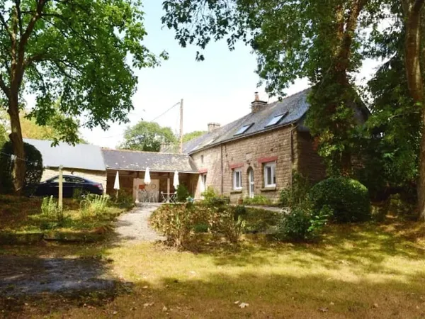 Maison 5 pièces 128 m²