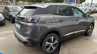 Peugeot 3008 1.5 BlueHDi 130ch S&S GT Pack EAT8