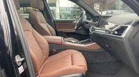 Bmw X5 xDrive50e 489ch M Sport — photo 15