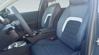 Citroen C5 Aircross 1.2 Hybride 145ch PLUS boite automatique — photo 9