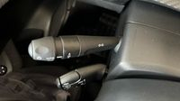Peugeot 208 1.2 Hybrid 110ch Edition e-DCS6 — photo 24