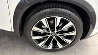 Renault Austral 1.2 E-Tech full hybrid 200ch Techno — photo 20