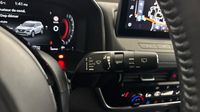 Nissan X-Trail e-Power 204ch Tekna+ — photo 24