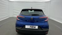 Renault Captur 1.0 Eco-G 100ch Evolution — photo 5