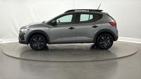 Dacia Sandero 1.0 TCe 90ch Stepway Essential — photo 7