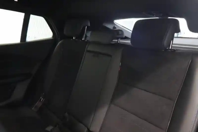 Bmw X2 i xdrive30 313ch bva — photo 10