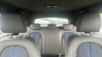 Bmw Série 1 118iA 136ch M Sport DKG7 — photo 27