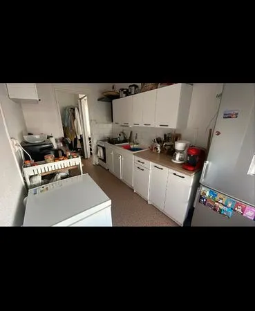 Colocation500