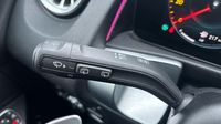 Mercedes Glb 220 d 190ch AMG Line 8G-DCT 4Matic — photo 25