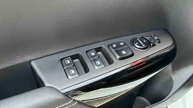 Kia Picanto 1.0 gdi 68 ch bvma5 — photo 15
