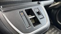 Citroen Jumpy M 2.0 BlueHDi 145ch S&S EAT8 — photo 23