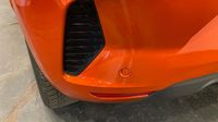 Renault Clio 1.5 Blue dCi 100ch Evolution — photo 21