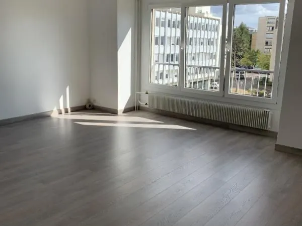 Appartement 1 pièce 45 m²