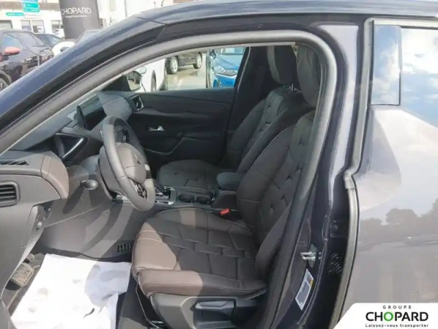 Ds Ds 3 e-tense — photo 63