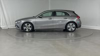Mercedes Classe A 180d 116ch Progressive Line 8G-DCT — photo 7