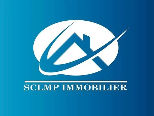 Local commercial 55 m²