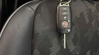 Fiat 500x 1.6 Multijet 130ch Cross — photo 16