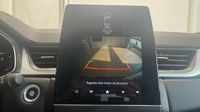 Renault Captur 1.0 TCe 90ch Techno — photo 28