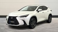 Lexus Nx 450h+ Executive 4WD MY24