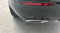 Mercedes Glc 300 de 194+122ch AMG Line 4Matic 9G-Tronic — photo 21