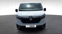 Renault Trafic L1H1 3T 2.0 Blue dCi 130ch Confort E6E