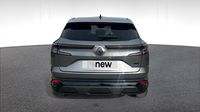 Renault Austral 1.2 E-Tech full hybrid 200ch Techno — photo 5