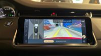 Land-Rover Range Rover Evoque 2.0 P 200ch Flex Fuel R-Dynamic SE AWD BVA Mark III — photo 28