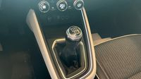 Renault Clio 1.0 TCe 90ch Techno — photo 19