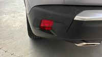 Peugeot 2008 1.2 PureTech 100ch S&S Allure — photo 21