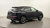 Ds Ds 7 Crossback BlueHDi 180ch Grand Chic Automatique — photo 5