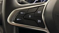 Renault Captur 1.3 TCe 140ch FAP RS Line EDC — photo 25