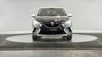 Renault Captur 1.0 TCe 90ch Techno
