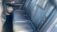 Ds Ds 7 Crossback BlueHDi 180ch Grand Chic Automatique — photo 10