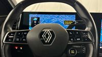 Renault Mégane E-Tech Electric EV60 220ch Techno optimum charge — photo 25