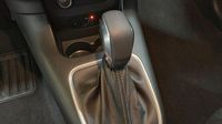 Citroen C3 1.2 PureTech 110ch S&S Shine EAT6 — photo 17