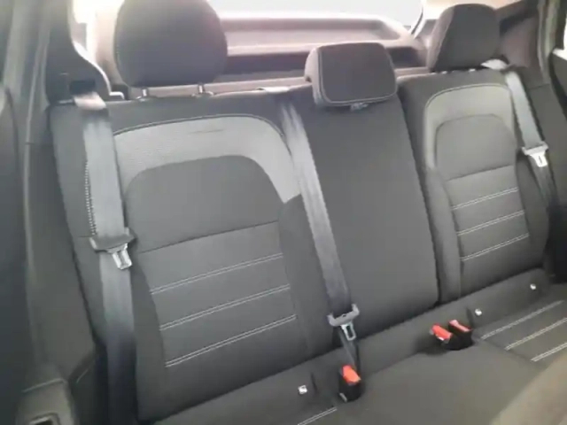 Dacia Sandero 1.0 tce 90ch journey — photo 27