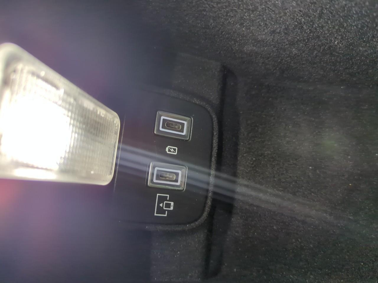 Peugeot 508 sw bluehdi 130 ch s&s eat8 allure — photo 26