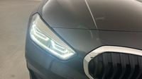 Bmw Série 1 116dA 116ch Business Design DKG7 — photo 17