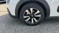 Citroen C3 1.2 PureTech 83ch S&S MAX — photo 20