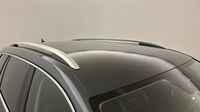 Skoda Kodiaq 1.4 TSI 150ch Style 4x4 DSG 7 places — photo 22