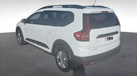 Dacia Jogger 1.0 ECO-G 100ch Expression 5 places — photo 6