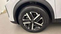 Peugeot 2008 1.2 Hybrid 145ch Style e-DCS6 — photo 20