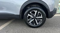 Peugeot 2008 1.2 100ch S&S Style — photo 20