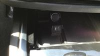 Bmw Z4 Roadster sDrive20iA 197ch M Sport — photo 30